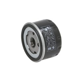 W 7003 Mann Filter olajszűrő