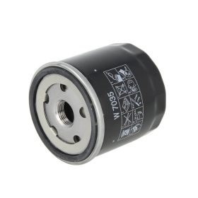 W 7035 Mann Filter olajszűrő
