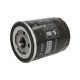W 7037 Mann Filter olajszűrő