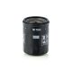W 7040 Mann Filter Olajszűrő