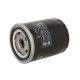 W 7041 Mann Filter olajszűrő