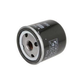W 7042 Mann Filter Olajszűrő