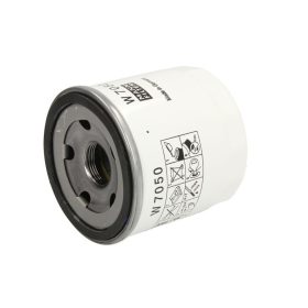 W 7050 Mann Filter olajszűrő