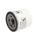 W 7050 Mann Filter olajszűrő