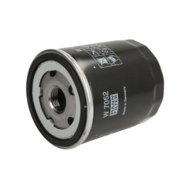 W 7052 Mann Filter olajszűrő