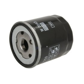 W 7053 Mann Filter olajszűrő