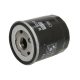 W 7053 Mann Filter olajszűrő