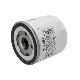 W 7054 Mann Filter olajszűrő
