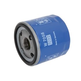 W 7056 Mann Filter olajszűrő