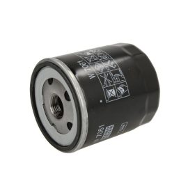 W 7061 Mann Filter olajszűrő