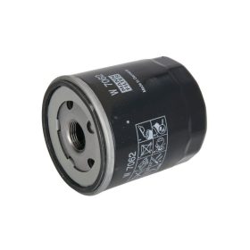 W 7062 Mann Filter olajszűrő
