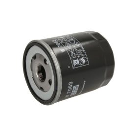 W 7063 Mann Filter olajszűrő