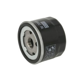 W 7069 Mann Filter olajszűrő