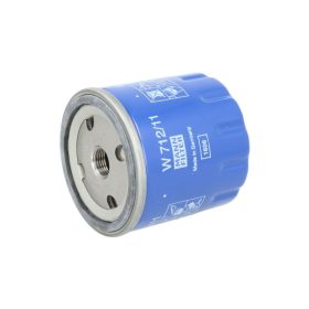 W 712/11 Mann Filter olajszűrő