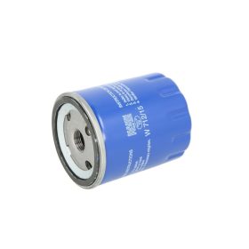 W 712/15 Mann Filter olajszűrő