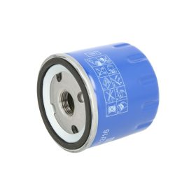 W 712/16 Mann Filter olajszűrő