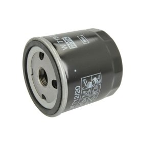 W 712/20 Mann Filter olajszűrő