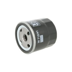 W 712/41 Mann Filter olajszűrő