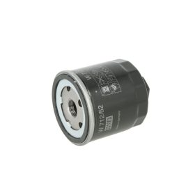W 712/52 Mann Filter olajszűrő