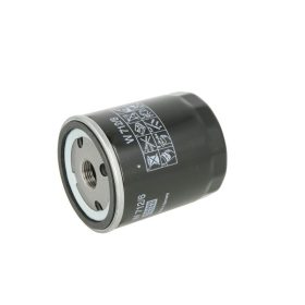 W 712/6 Mann Filter olajszűrő
