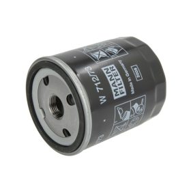 W 712/73 Mann Filter olajszűrő