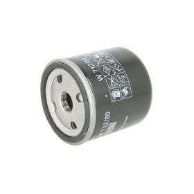 W 712/80 Mann Filter olajszűrő