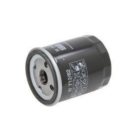 W 712/82 Mann Filter olajszűrő
