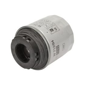 W 712/94 Mann Filter olajszűrő