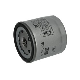 W 712/95 Mann Filter olajszűrő