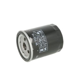 W 713/16 Mann Filter olajszűrő