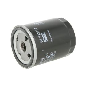 W 713/18 Mann Filter olajszűrő