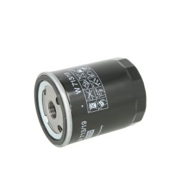 W 713/19 Mann Filter olajszűrő