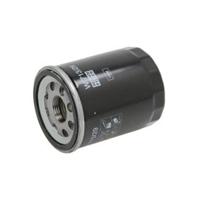 W 713/29 Mann Filter olajszűrő