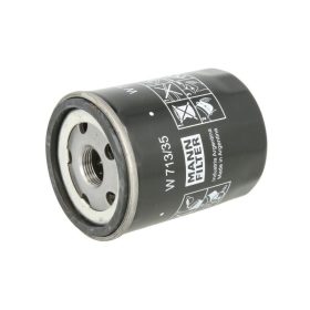 W 713/35 Mann Filter olajszűrő