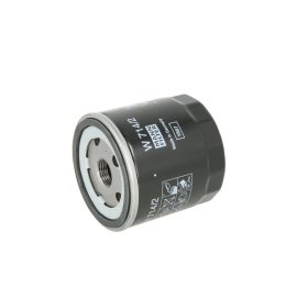 W 714/2 Mann Filter olajszűrő