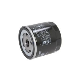 W 714/3 Mann Filter olajszűrő