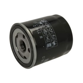 W 716/2 Mann Filter olajszűrő