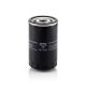 W 719/1 Mann Filter Olajszűrő