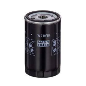 W 719/10 Mann Filter Olajszűrő