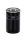 W 719/3 Mann Filter Olajszűrő