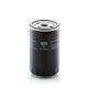 W 719/4 Mann Filter Olajszűrő