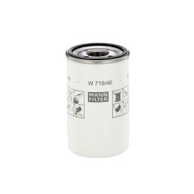 W 719/46 Mann Filter Olajszűrő