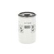 W 719/46 Mann Filter Olajszűrő