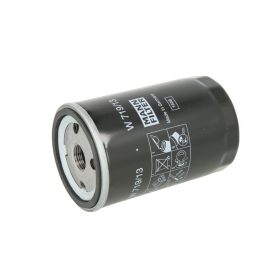 W 719/13 Mann Filter olajszűrő