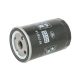 W 719/14 Mann Filter olajszűrő