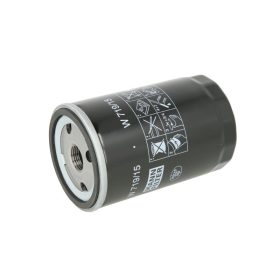 W 719/15 Mann Filter olajszűrő