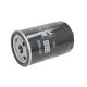 W 719/21 Mann Filter olajszűrő