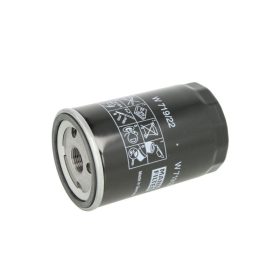 W 719/22 Mann Filter olajszűrő