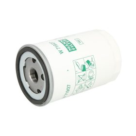 W 719/27 Mann Filter olajszűrő