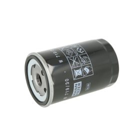 W 719/30 Mann Filter olajszűrő